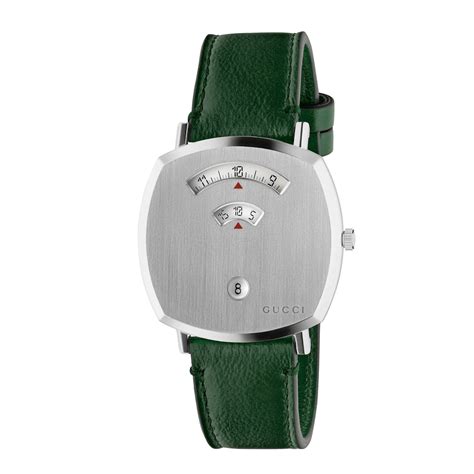 orologio simile gucci grip|t3 gucci grip.